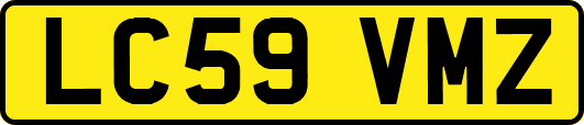 LC59VMZ