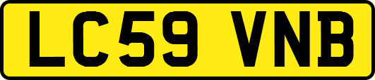LC59VNB