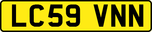 LC59VNN