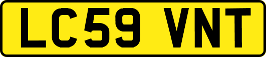 LC59VNT