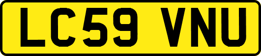 LC59VNU