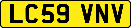 LC59VNV