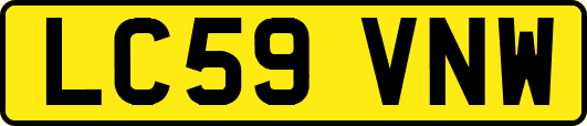 LC59VNW