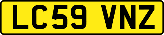 LC59VNZ