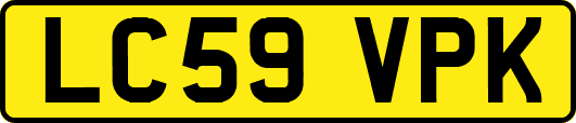 LC59VPK