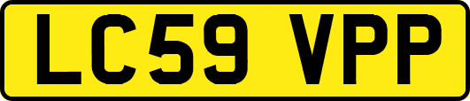 LC59VPP