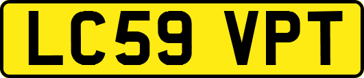 LC59VPT