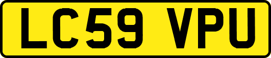 LC59VPU