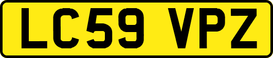 LC59VPZ