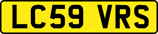 LC59VRS
