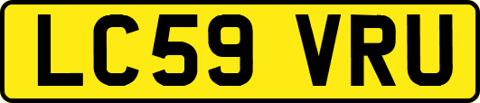 LC59VRU