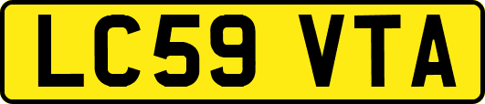 LC59VTA