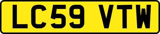LC59VTW