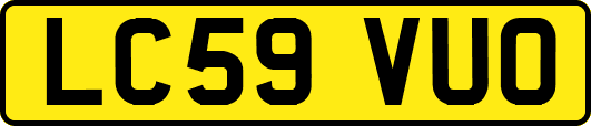 LC59VUO