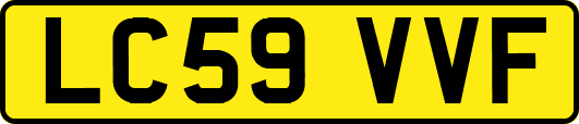 LC59VVF