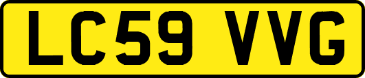 LC59VVG