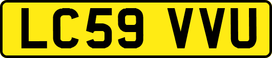 LC59VVU