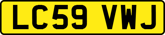 LC59VWJ
