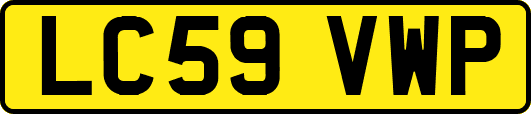 LC59VWP