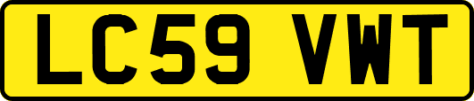 LC59VWT