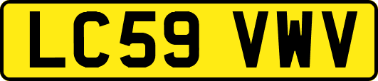 LC59VWV