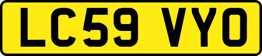 LC59VYO