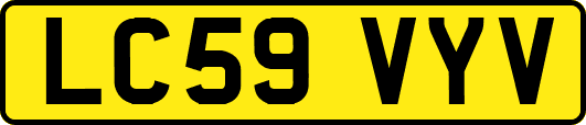 LC59VYV