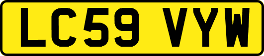 LC59VYW