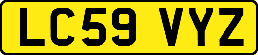 LC59VYZ