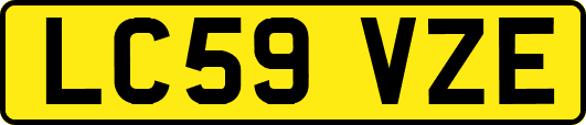 LC59VZE
