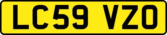 LC59VZO