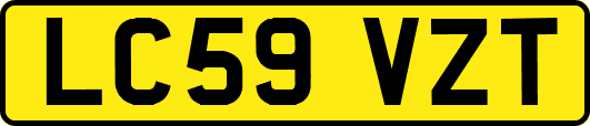 LC59VZT
