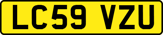 LC59VZU