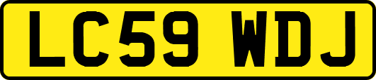 LC59WDJ