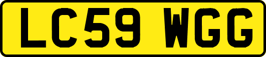 LC59WGG