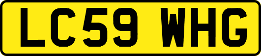 LC59WHG