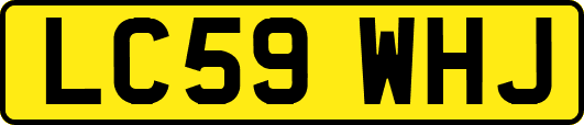 LC59WHJ