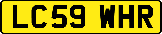 LC59WHR
