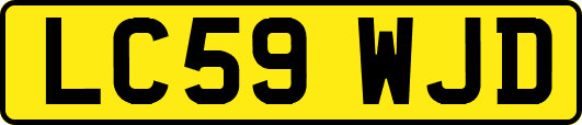 LC59WJD