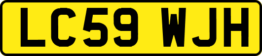 LC59WJH