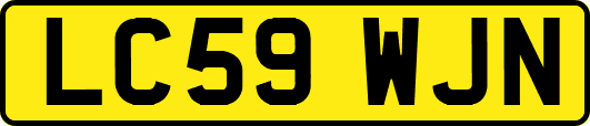 LC59WJN