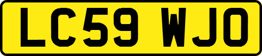 LC59WJO