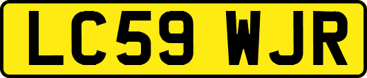 LC59WJR