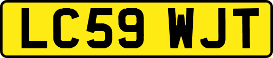 LC59WJT