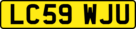 LC59WJU