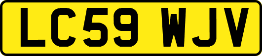 LC59WJV