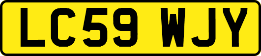 LC59WJY