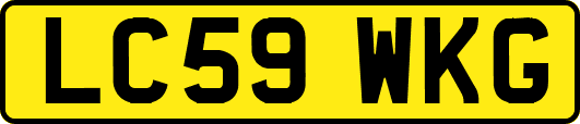 LC59WKG
