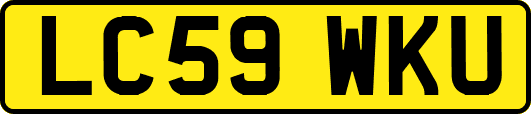 LC59WKU