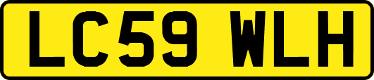 LC59WLH